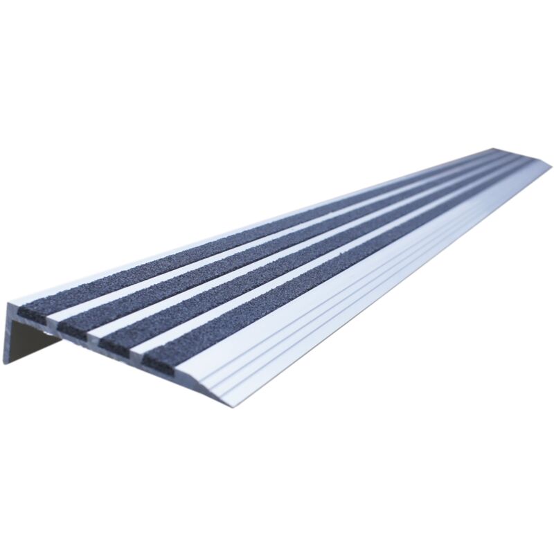 Rs Pro - Nez x 900mm x 76mm x 20mm, en Aluminium ( Prix pour 1 )