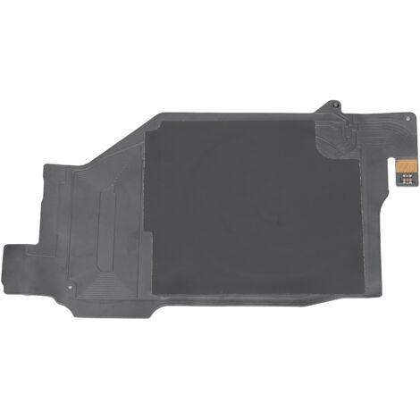 NFC-Antenne mit selbstklebendem kabellosem Ladekabel für Samsung Galaxy S20 Ultra 5G G988B/DS