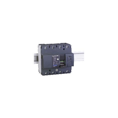 NG125H 4P C16 - 18733
