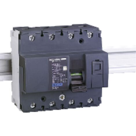 NG125H 4P C16 - 18733