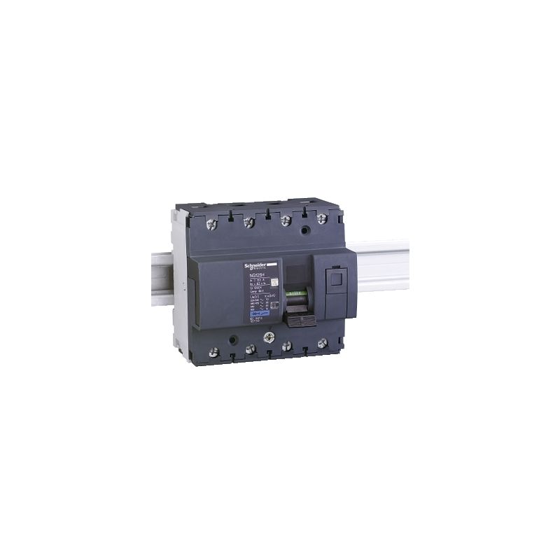 

Ng125H C 4P 16A Schneider Electric 18733