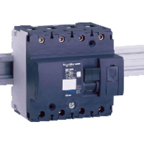 NG125L 4P B40 - 18773