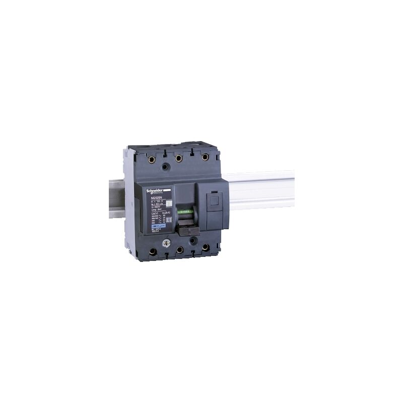 

Ng125N C 3P 100A Schneider Electric 18642