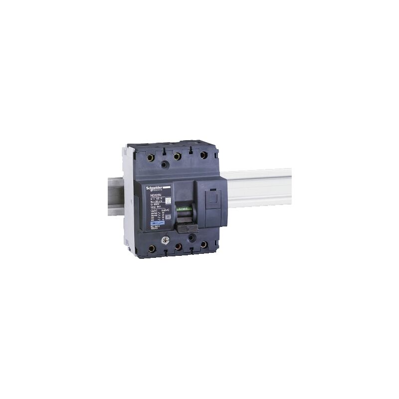 

Ng125N C 3P 32A Schneider Electric 18636