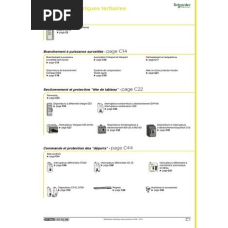 NG160NA 4P 160A 30mA-AC INTER DIFFERENTIEL SCHNEIDER , 0,3-300mA ,,,