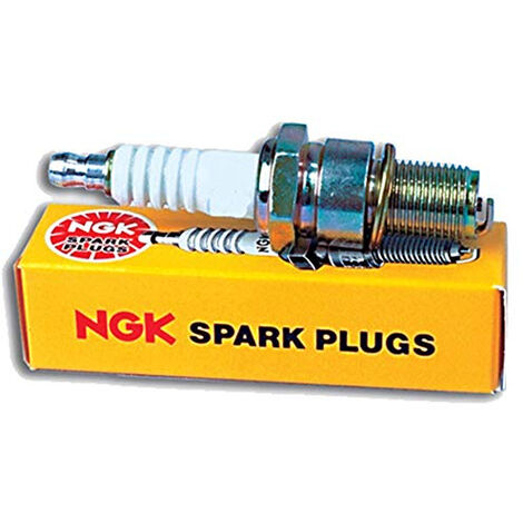 NGK-2633