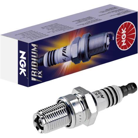 NGK 3006 BOUGIE D'ALLUMAGE