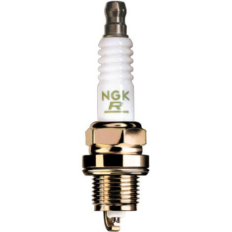 NGK 5123 BUJA DE MARCHE