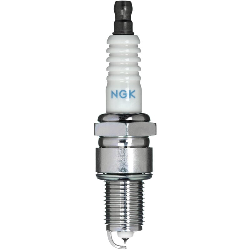 NGK - 5995476 bougie universelle, universel.