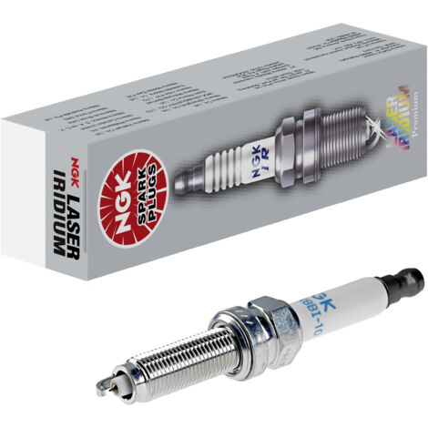 NGK 5995680 BOUGIE UNIVERSELLE LZMAR8BI-10