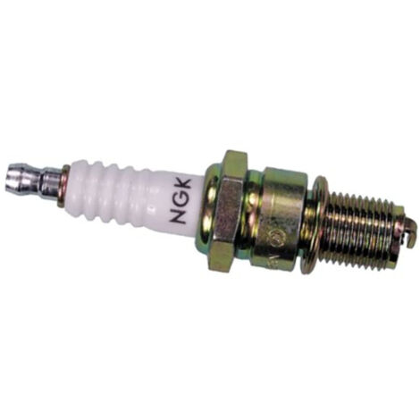 NGK 6264 SPARK PLUG