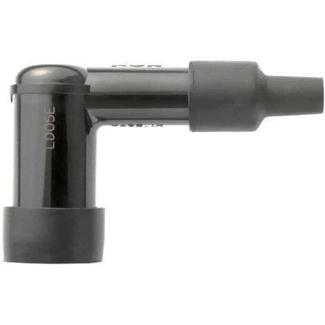 NGK - ANTIPARASITE BOITE - LD05E 6902