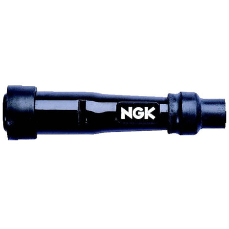 NGK - ANTIPARASITE BOITE - SB01F 8372