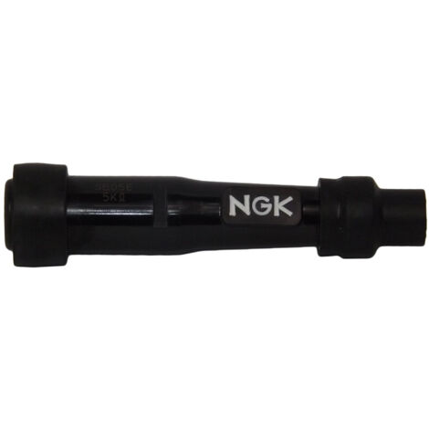 NGK - ANTIPARASITE BOITE - SB05E