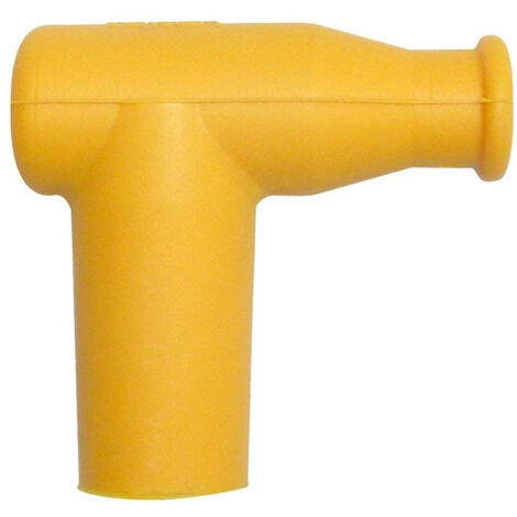 NGK - ANTIPARASITE BOITE - TB10EM-Y 8404