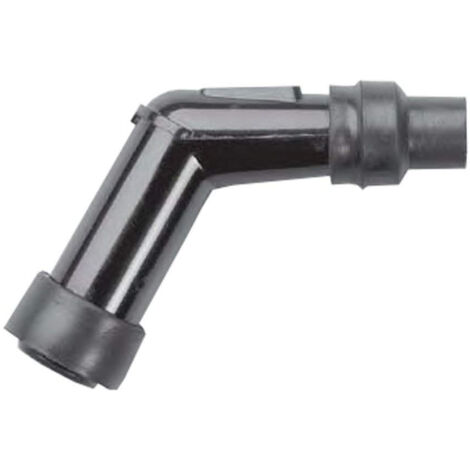 NGK - ANTIPARASITE BOITE - VB10F 8414