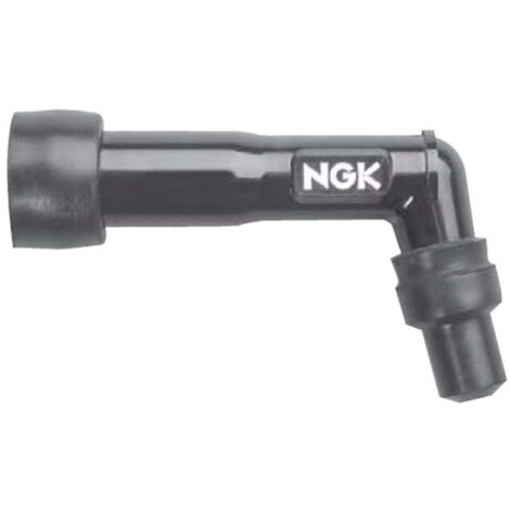 NGK - ANTIPARASITE BOITE - XD10F 8442