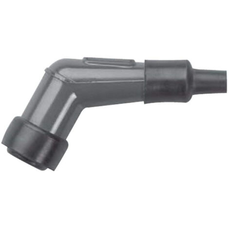 NGK - ANTIPARASITE BOITE - YB10F 8449
