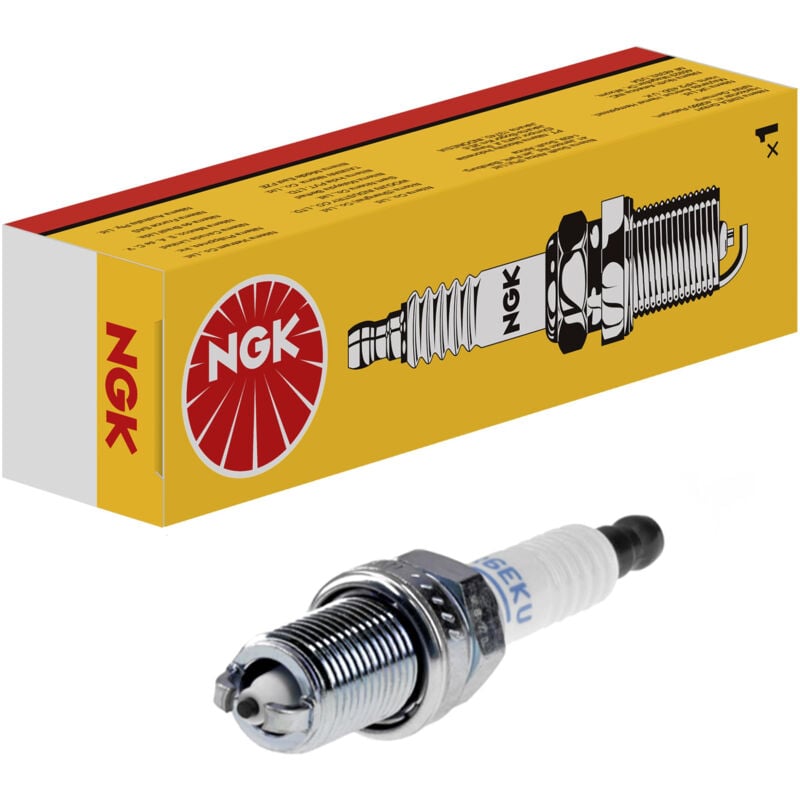 Ngk Bkr7eku Bobine Allumage