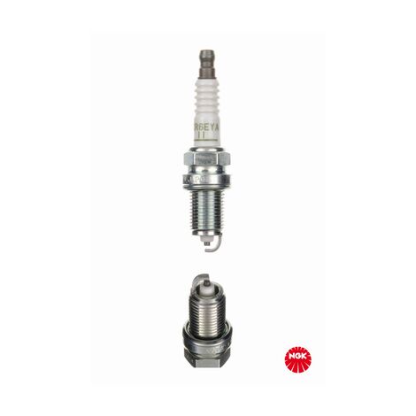 NGK - BOUGIE ALLUMAGE BOITE - BKR6EYA-11 4073