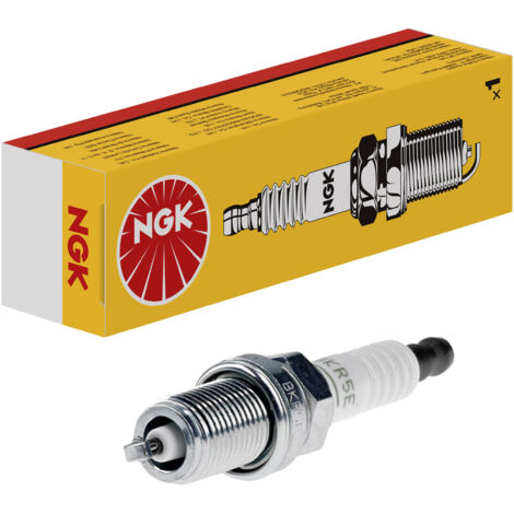 NGK - BOUGIE ALLUMAGE BOITE - BKR8E-11 BKR8E11