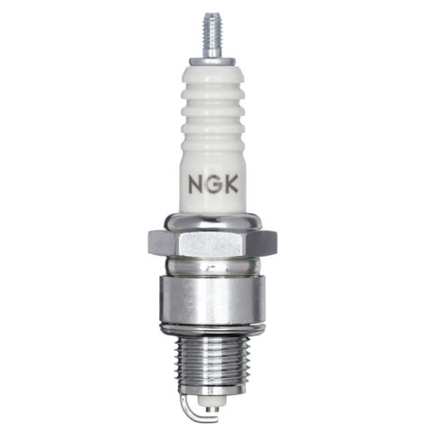NGK - BOUGIE ALLUMAGE BOITE - BP6HSA 1046