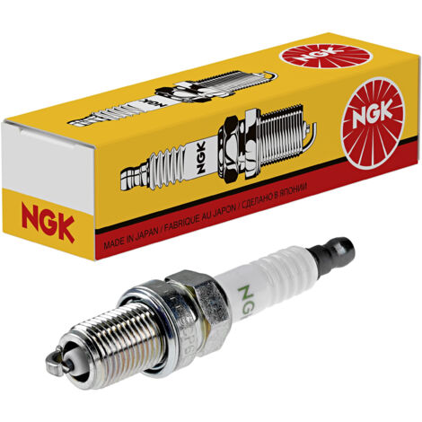 NGK - BOUGIE ALLUMAGE BOITE - CPR7EA-9