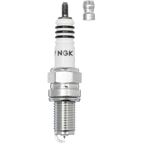 NGK - BOUGIE ALLUMAGE BOITE - DCR8EIX 3606