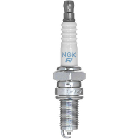 NGK - BOUGIE ALLUMAGE BOITE - DPR6EB-9