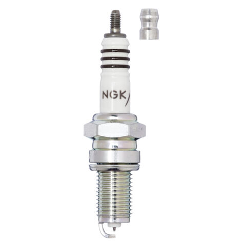 NGK - BOUGIE ALLUMAGE BOITE - DPR7EIX-9
