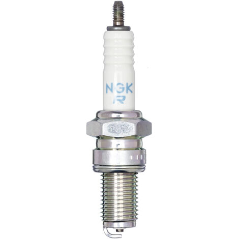 NGK - BOUGIE ALLUMAGE BOITE - DR8ES