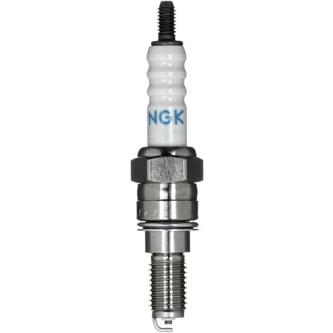 NGK - BOUGIE ALLUMAGE BOITE - ER8EH-N 5606