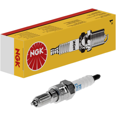 NGK - BOUGIE ALLUMAGE BOITE - ER9EH-6N 1673