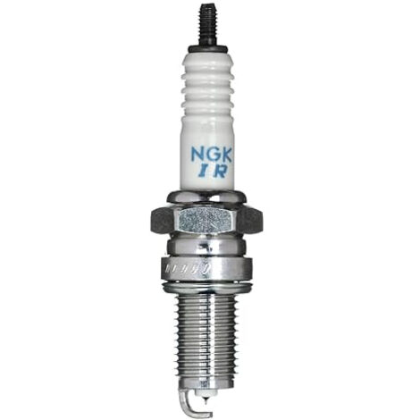 NGK - BOUGIE ALLUMAGE BOITE - IJR7A9