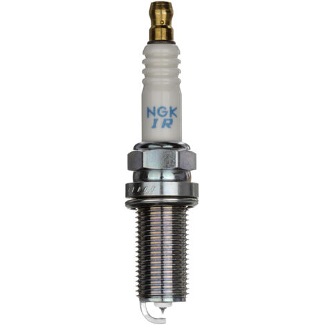NGK - BOUGIE ALLUMAGE BOITE - ILFR6G-E 4212