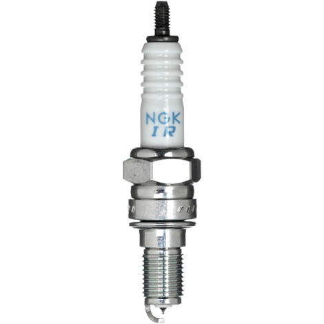 NGK - BOUGIE ALLUMAGE BOITE - IMR8E-9HES 95397