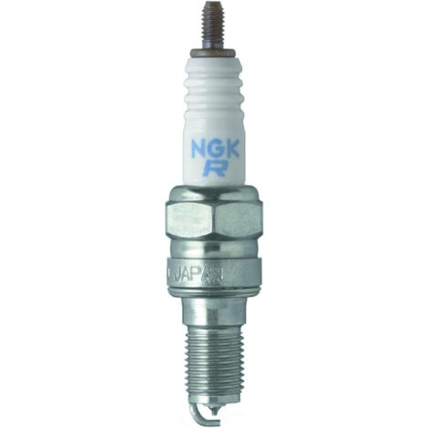 NGK - BOUGIE ALLUMAGE BOITE - IMR9A-9H