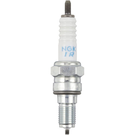 NGK - BOUGIE ALLUMAGE BOITE - IMR9E-9HES 7556