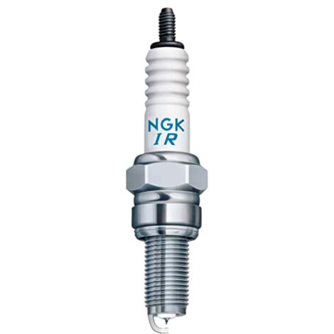 NGK - BOUGIE ALLUMAGE BOITE - IZFR6F11 4095