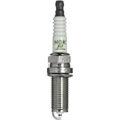 NGK - BOUGIE ALLUMAGE BOITE - LFR6A-11