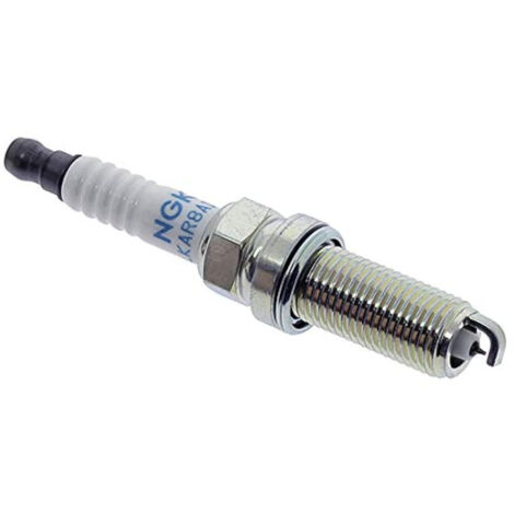 NGK - BOUGIE ALLUMAGE BOITE - LKAR8AI-9 6706