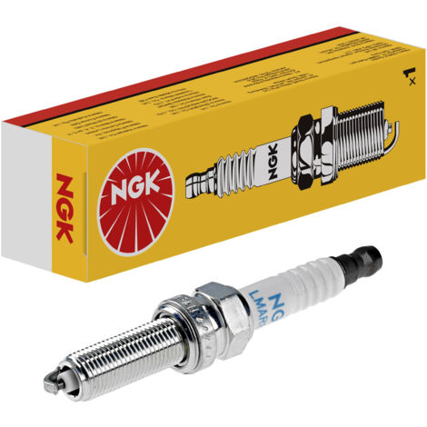 NGK - BOUGIE ALLUMAGE BOITE - LMAR6C-9