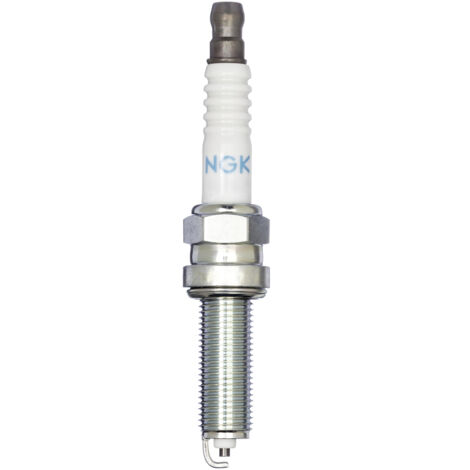 NGK - BOUGIE ALLUMAGE BOITE - LMAR8F-9