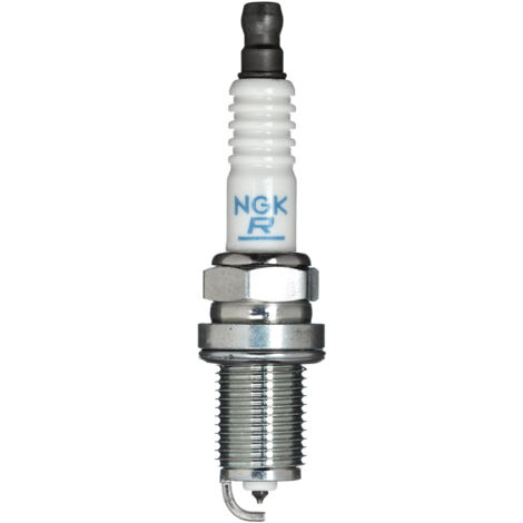 NGK - BOUGIE ALLUMAGE BOITE - PFR7AB