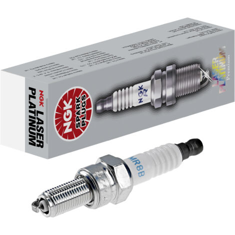 NGK - BOUGIE ALLUMAGE BOITE - PMR9B