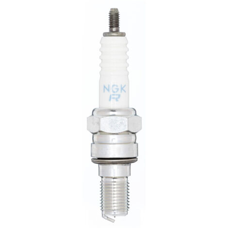 NGK - BOUGIE ALLUMAGE BOITE - R0409B-10