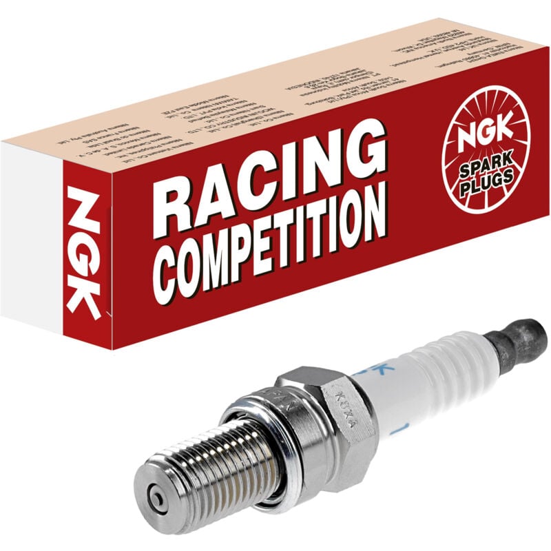 NGK - bougie allumage boite - R2349-9