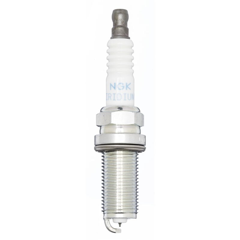 Bougie allumage boite - R7437-8 - NGK