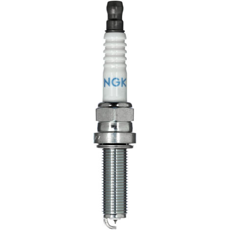 NGK - BOUGIE ALLUMAGE BOITE - SILMAR9A9S SILMAR9A-9S