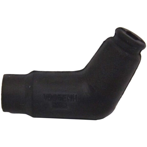 NGK-BOUGIE D'ALLUMAGE/7744 VD05EMH